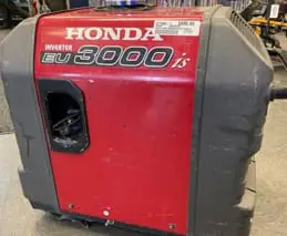 Resize_0000_honda 3000