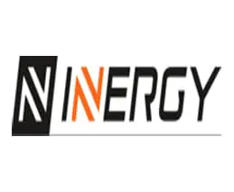 Resize_0001_Inergy logo
