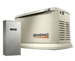 Resize_0002_Generac 16kw